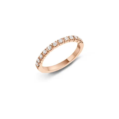 Antonellis Love AE003-3MM-P