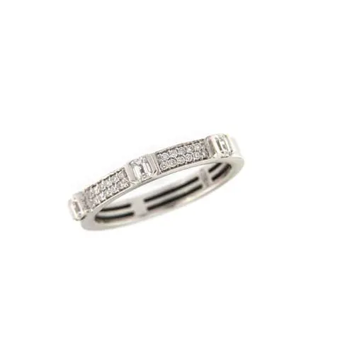 Antonellis Love AE004-3MM