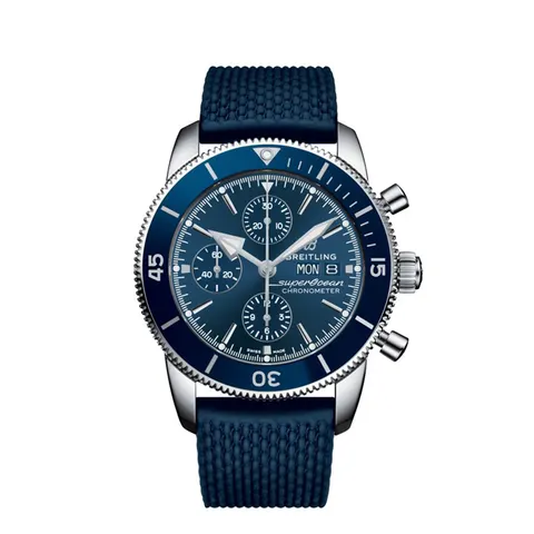 Breitling Superocean Heritage A13313161C1S1