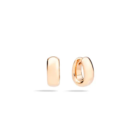 Pomellato Iconica POB7120O700000000