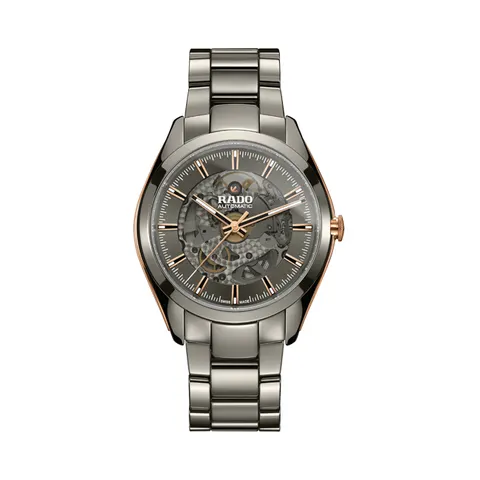 Rado HyperChrome R32021102