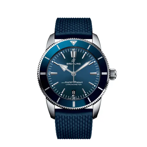 Breitling Superocean Heritage AB2030161C1S1