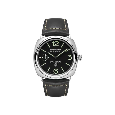 Panerai Radiomir PAM00754