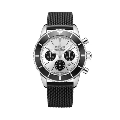 Breitling Superocean Heritage AB0162121G1S1