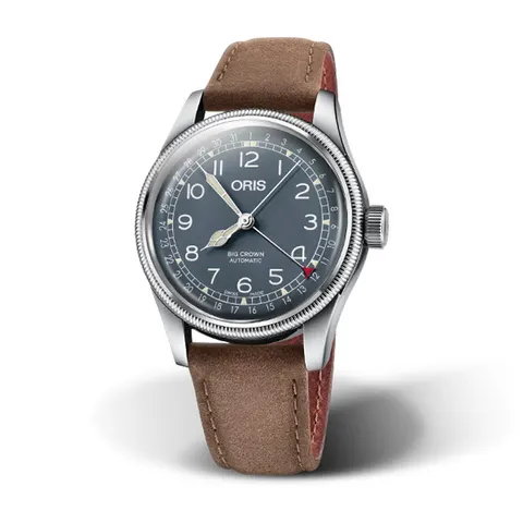 Oris Big Crown 0175477414065-0752063