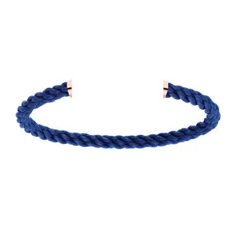 Fred Force 10 6B0234-015