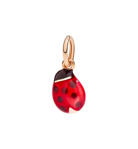 Dodo Luck DMB9009LADYSERO9R