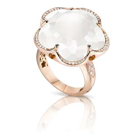 Pasquale Bruni Bon Ton 15043R