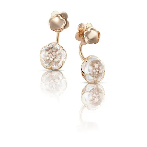 Pasquale Bruni Bon Ton 15298R