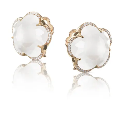 Pasquale Bruni Bon Ton 15637R