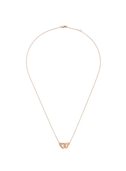 Dinh Van Menottes R8 601215