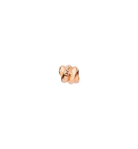 Dodo DUB9001STOPK0009R