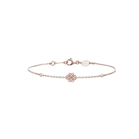 Vanessa Tugendhaft Charms PR25