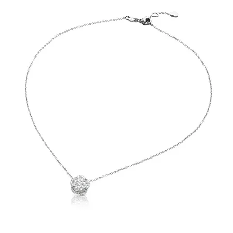Pasquale Bruni Bon Ton 15966B