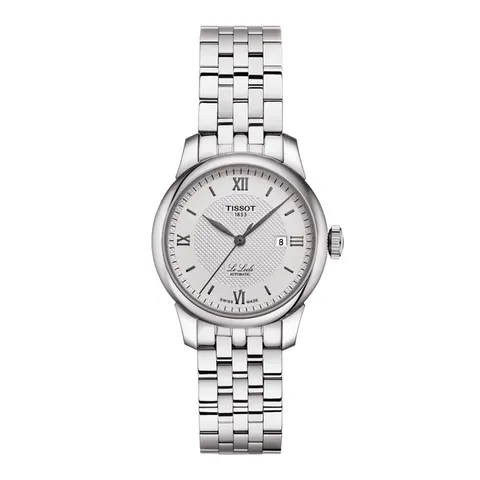 Tissot Le Locle T0062071103800