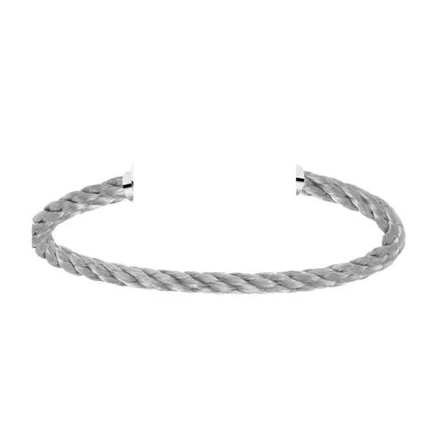 Fred Force 10 6B0109-019