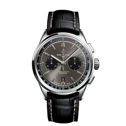 Breitling Premier AB0118221B1P1