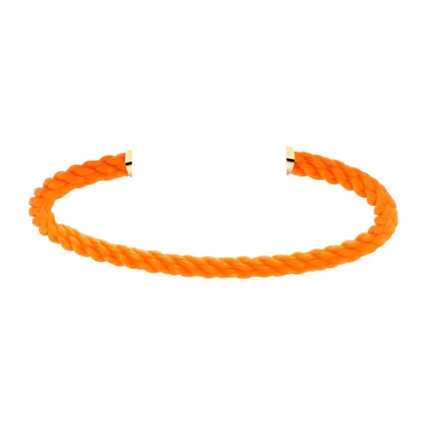 Fred Force 10 6B0170-015