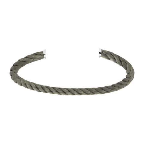 Fred Force 10 6B0193-016