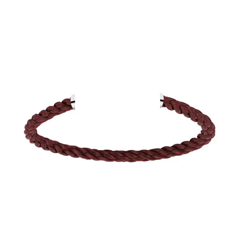 Fred Force 10 6B1020-016