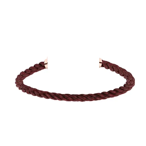 Fred Force 10 6B1022-015