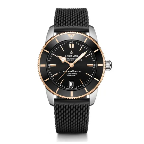 Breitling Superocean Heritage UB2010121B1S1