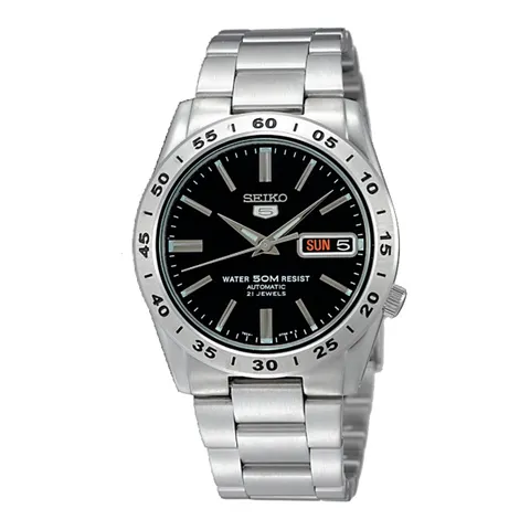 Seiko Seiko 5 SNKE01K1