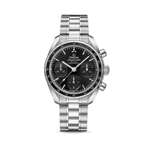 Omega Speedmaster O32430385001001