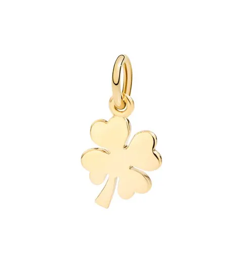 Dodo Luck DMB9037FOURS000OG