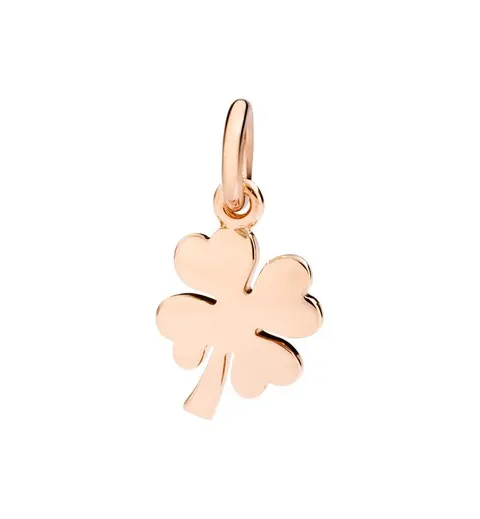 Dodo Luck DMB9034FOURS0009R