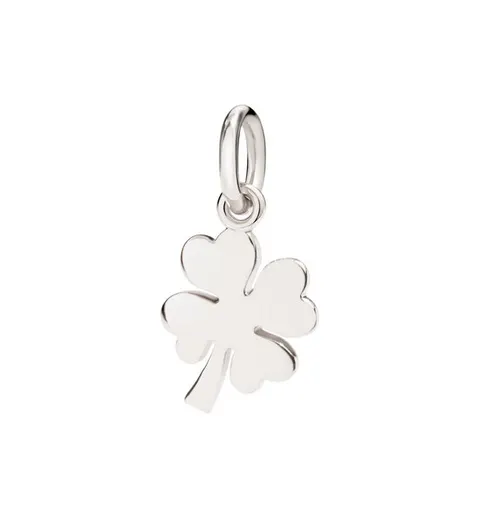 Dodo Luck DMB9035FOURS000OB