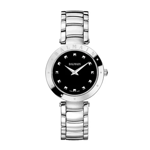 Balmain Balmainia B42513366