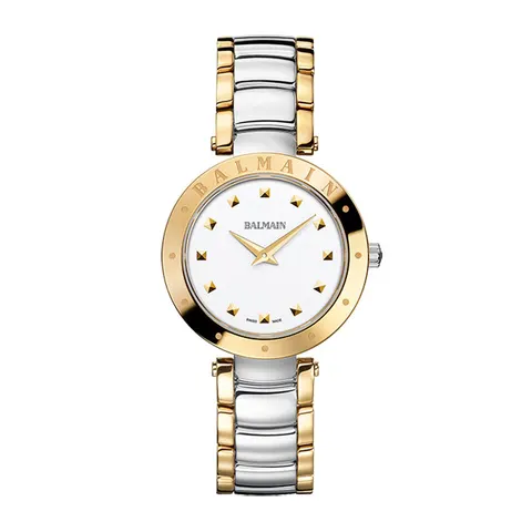 Balmain Balmainia B42523926