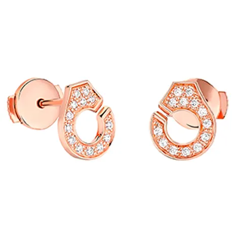 Dinh Van Menottes R7.5 867325