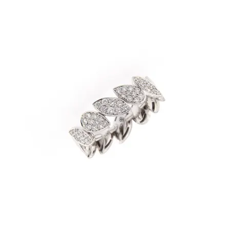 Antonellis Mambo RM3203-WH
