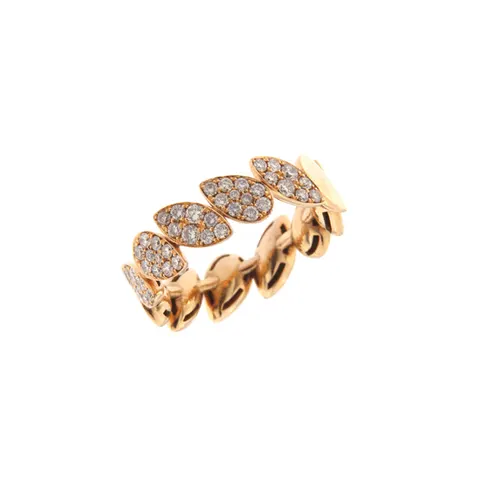 Antonellis Mambo RM3203-CO