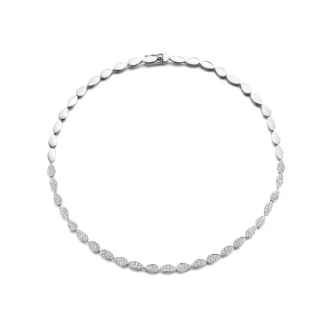 Antonellis Mambo NM3203-WH