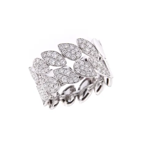 Antonellis Mambo RM3205-WH