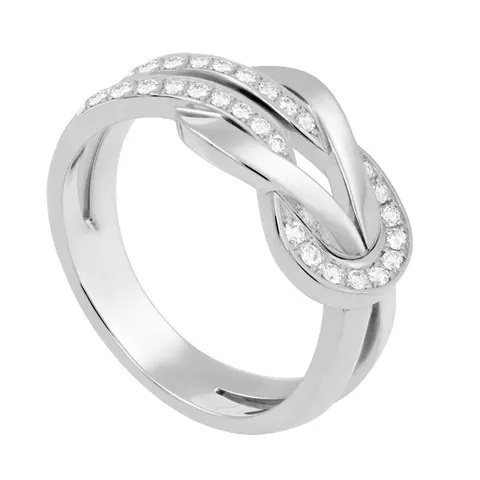 Fred Chance Infinie 4B0866-055