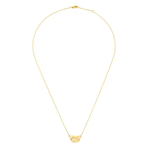 Dinh Van Menottes R8 601201