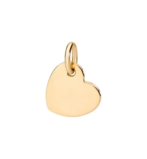 Dodo Cuore DMC0003HEARL000OG