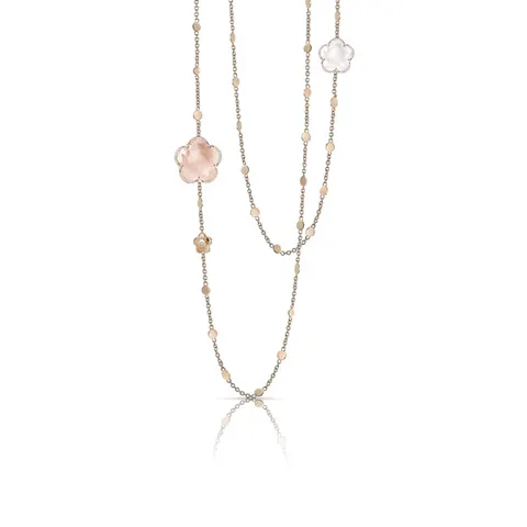 Pasquale Bruni Bon Ton 15745R