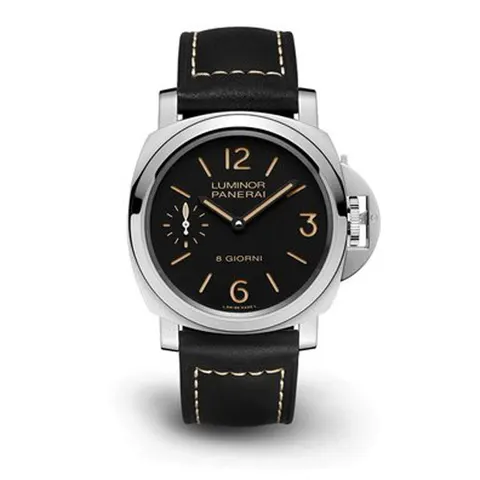 Panerai Luminor PAM00915