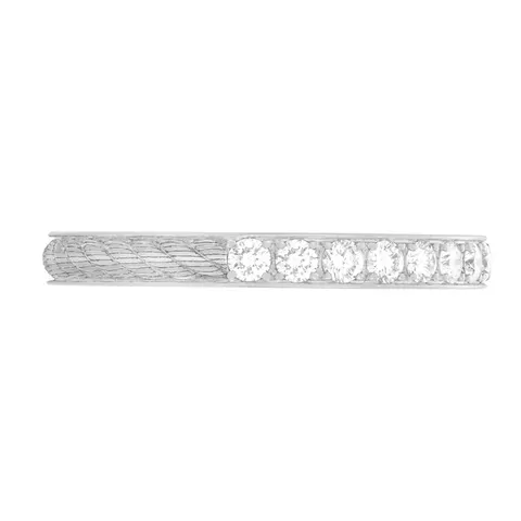Fred Force 10 4B0948-055