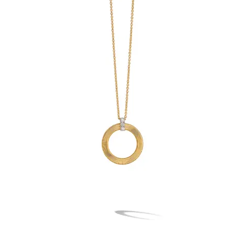 Marco Bicego Masai CG797-B-YW