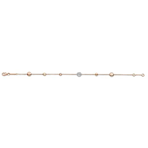 Tirisi Jewelry Venice TB2064D-2P