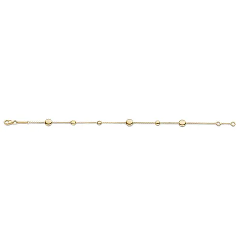 Tirisi Jewelry Venice TB2064Y