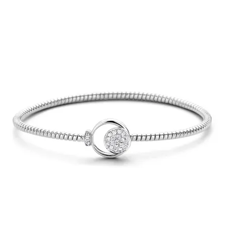 Tirisi Jewelry Amsterdam TB2088DW-S