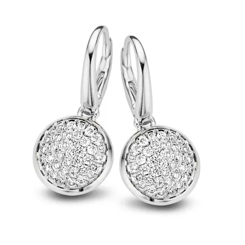 Tirisi Jewelry Amsterdam TE7078DW