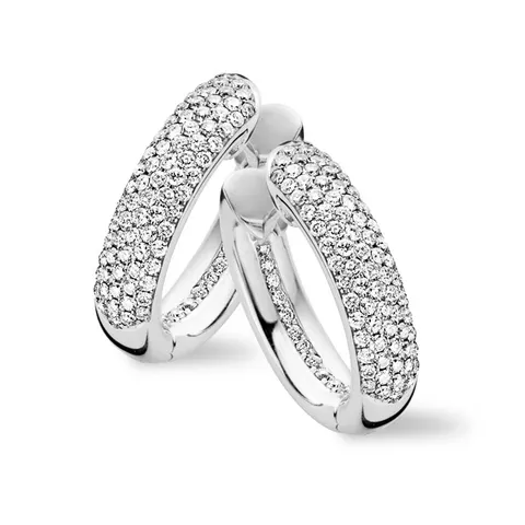 Tirisi Jewelry Amsterdam TE9183DWN